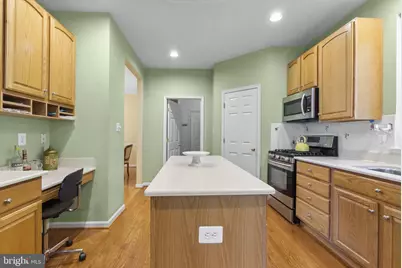 [Address not provided], Frederick, MD 21702 - Photo 14