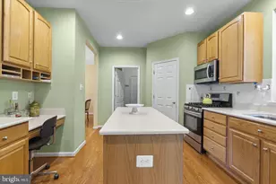 [Address not provided], Frederick, MD 21702 - Photo 14