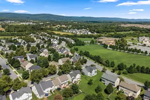 [Address not provided], Frederick, MD 21702 - Photo 50