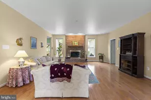 [Address not provided], Frederick, MD 21702 - Photo 6