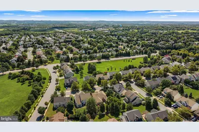 [Address not provided], Frederick, MD 21702 - Photo 40