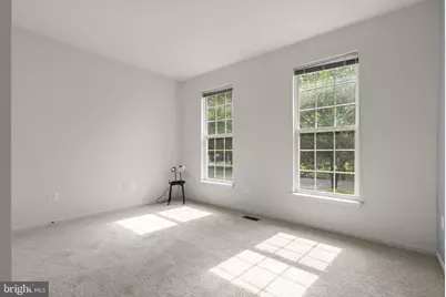 [Address not provided], Frederick, MD 21702 - Photo 26