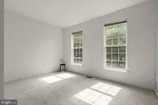 [Address not provided], Frederick, MD 21702 - Photo 26