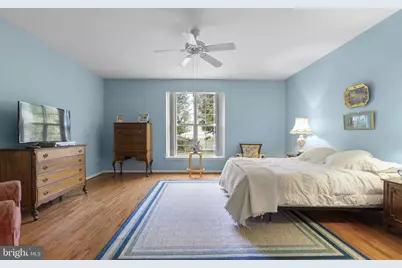 [Address not provided], Frederick, MD 21702 - Photo 20