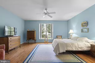 [Address not provided], Frederick, MD 21702 - Photo 20
