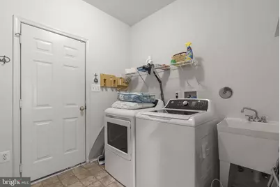 [Address not provided], Frederick, MD 21702 - Photo 18