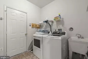 [Address not provided], Frederick, MD 21702 - Photo 18