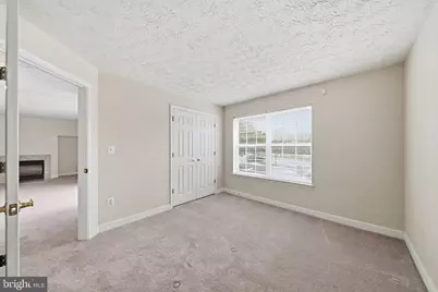 6117 Springwater Place #1734, Frederick, MD 21701 - Photo 34
