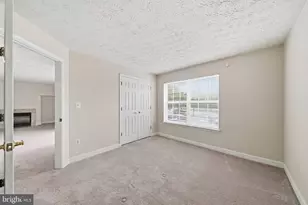 6117 Springwater Pl, Frederick, MD 21701 - Photo 34