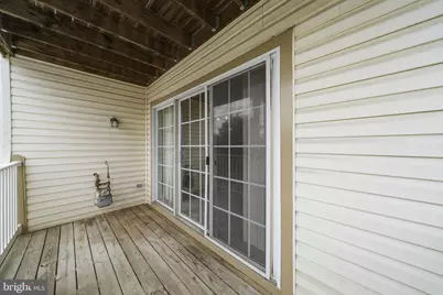 6117 Springwater Place #1734, Frederick, MD 21701 - Photo 42