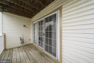 6117 Springwater Pl, Frederick, MD 21701 - Photo 42