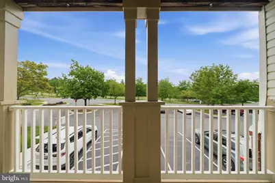 6117 Springwater Place #1734, Frederick, MD 21701 - Photo 46