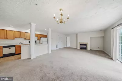 6117 Springwater Place #1734, Frederick, MD 21701 - Photo 6
