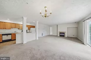 6117 Springwater Pl, Frederick, MD 21701 - Photo 6