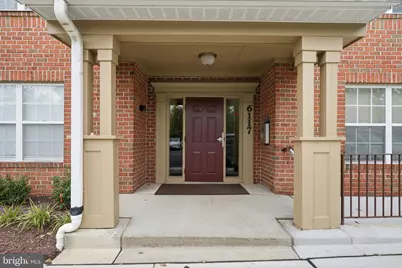 6117 Springwater Place #1734, Frederick, MD 21701 - Photo 2