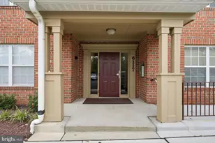 6117 Springwater Pl, Frederick, MD 21701 - Photo 2