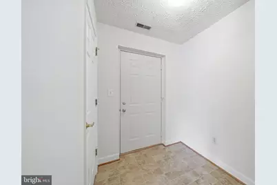 6117 Springwater Place #1734, Frederick, MD 21701 - Photo 4