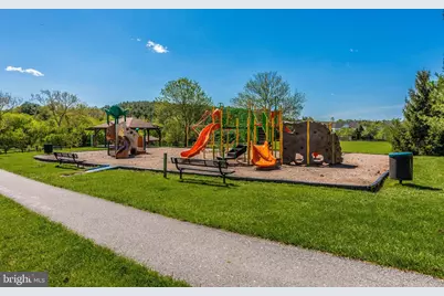 6117 Springwater Place #1734, Frederick, MD 21701 - Photo 62