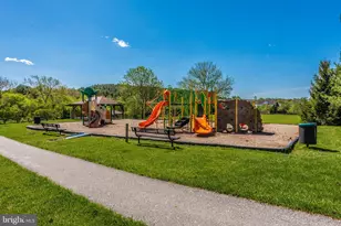 6117 Springwater Pl, Frederick, MD 21701 - Photo 62