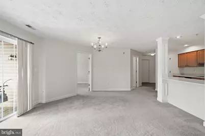 6117 Springwater Place #1734, Frederick, MD 21701 - Photo 16