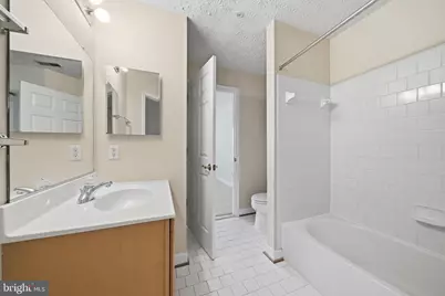 6117 Springwater Place #1734, Frederick, MD 21701 - Photo 38