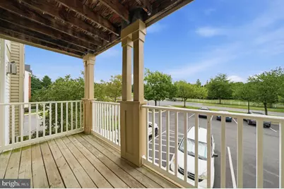 6117 Springwater Place #1734, Frederick, MD 21701 - Photo 40