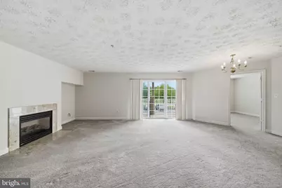 6117 Springwater Place #1734, Frederick, MD 21701 - Photo 12