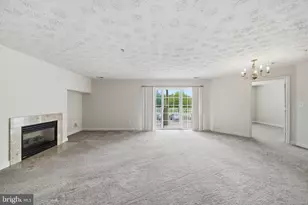 6117 Springwater Pl, Frederick, MD 21701 - Photo 12
