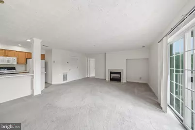 6117 Springwater Place #1734, Frederick, MD 21701 - Photo 8