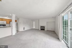 6117 Springwater Pl, Frederick, MD 21701 - Photo 8