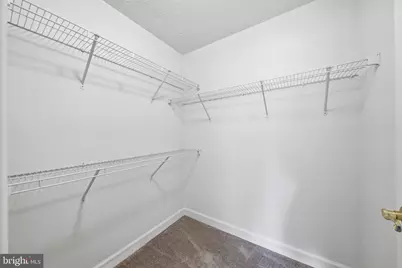 6117 Springwater Place #1734, Frederick, MD 21701 - Photo 30