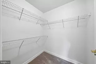 6117 Springwater Pl, Frederick, MD 21701 - Photo 30