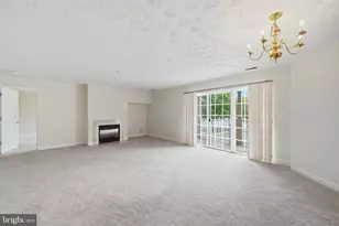 6117 Springwater Pl, Frederick, MD 21701 - Photo 14