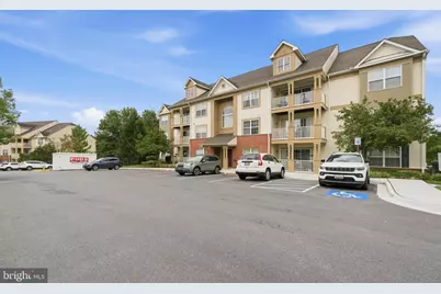 6117 Springwater Place #1734, Frederick, MD 21701 - Photo 52