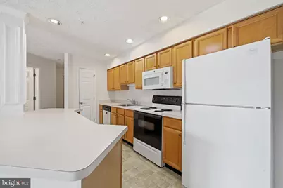 6117 Springwater Place #1734, Frederick, MD 21701 - Photo 20