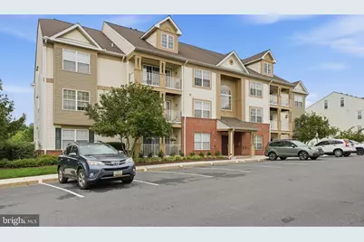 6117 Springwater Place #1734, Frederick, MD 21701 - Photo 50