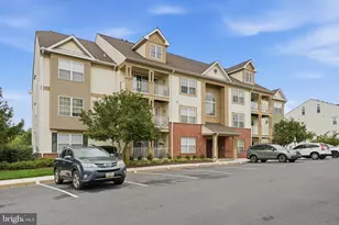 6117 Springwater Pl, Frederick, MD 21701 - Photo 50