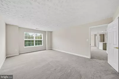 6117 Springwater Place #1734, Frederick, MD 21701 - Photo 26