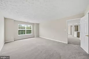 6117 Springwater Pl, Frederick, MD 21701 - Photo 26