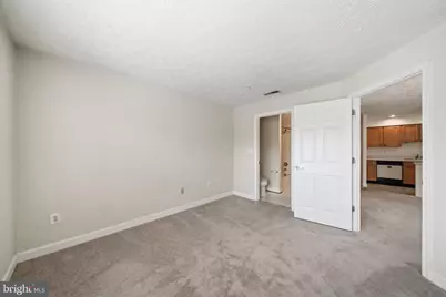 6117 Springwater Place #1734, Frederick, MD 21701 - Photo 36