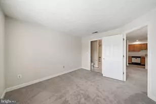 6117 Springwater Pl, Frederick, MD 21701 - Photo 36