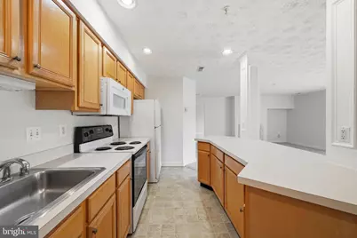 6117 Springwater Place #1734, Frederick, MD 21701 - Photo 22