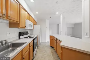 6117 Springwater Pl, Frederick, MD 21701 - Photo 22
