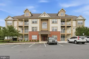 6117 Springwater Pl, Frederick, MD 21701 - Photo 1