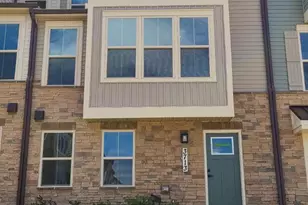3713 Stone Barn Dr, Frederick, MD 21704 - Photo 1