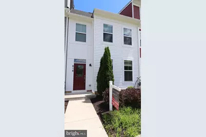 414 Waverley, Frederick, MD 21702 - Photo 2