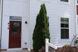 414 Waverley, Frederick, MD 21702 - Photo 2