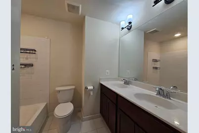 414 Waverley, Frederick, MD 21702 - Photo 28