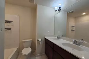 414 Waverley, Frederick, MD 21702 - Photo 28