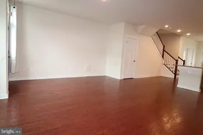 414 Waverley, Frederick, MD 21702 - Photo 4